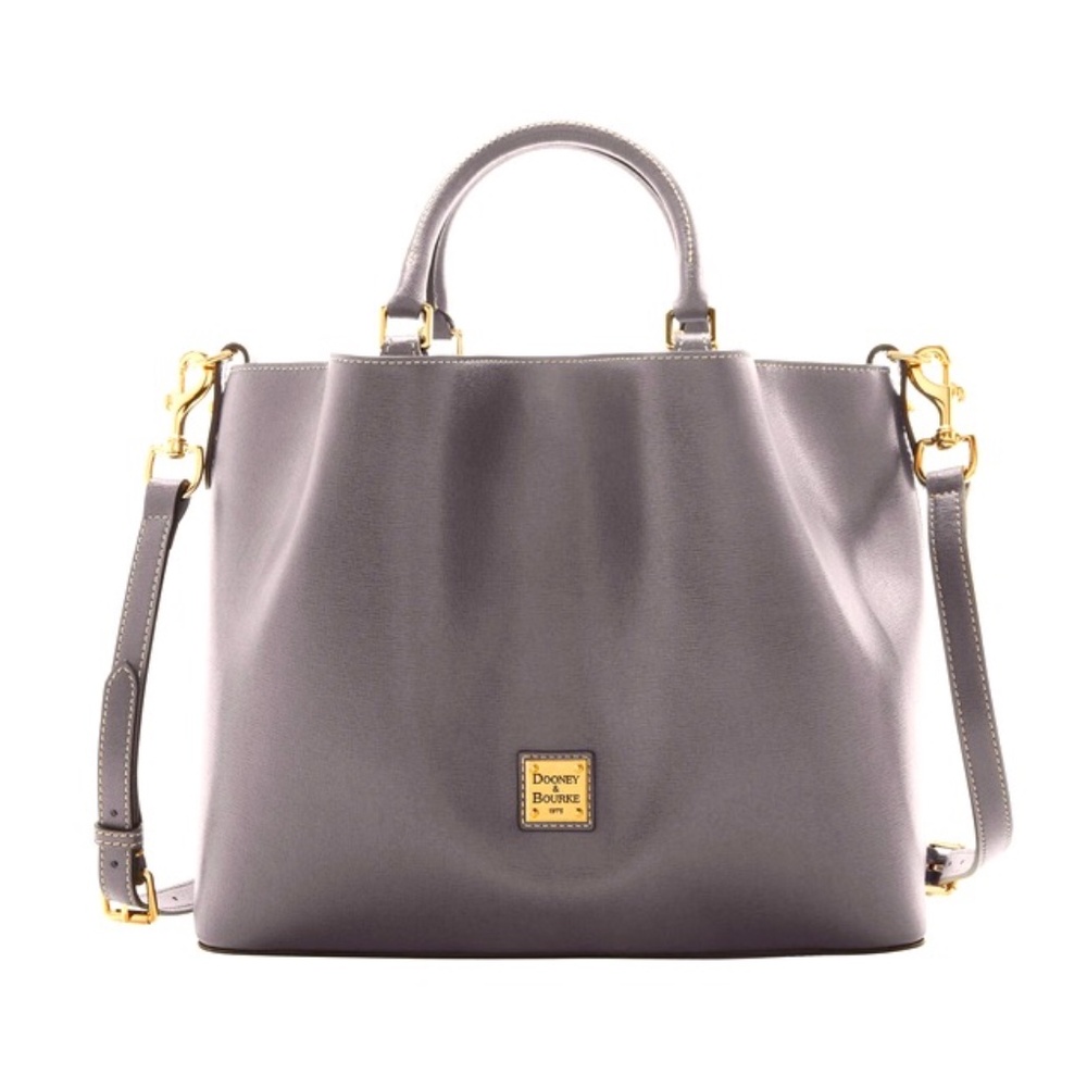 DOONEY & BOURKE | Sorrento Barlow